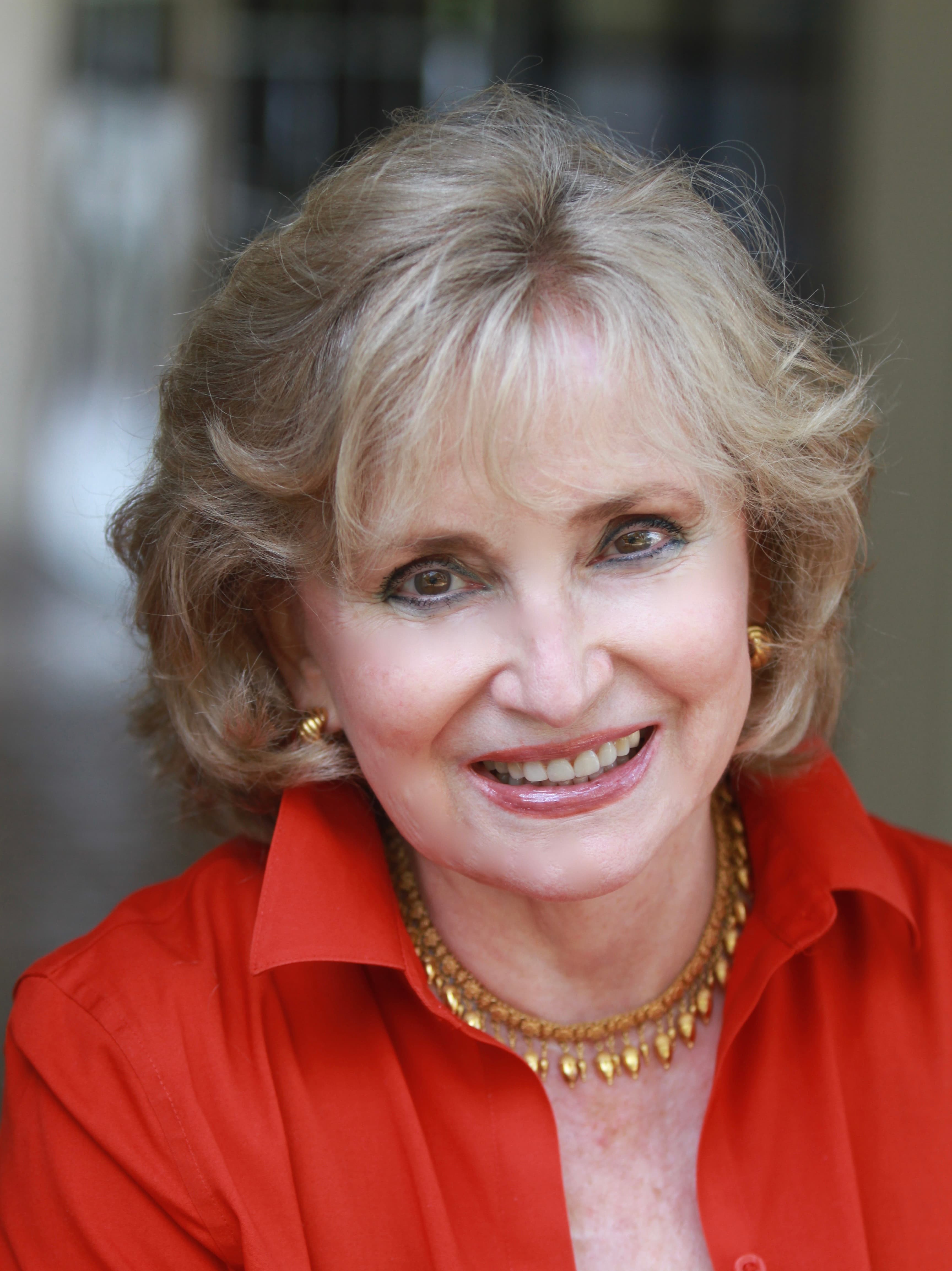 Rosamelia Lopez-Platt, REALTOR®